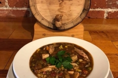 Applewood-Smoked-Turkey-and-Vegetable-soup