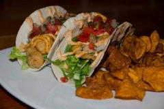 Crispy-Catfish-Tacos