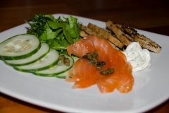 House-Smoked-Salmon