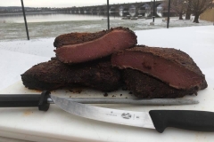 In-house-cured-smoked-pastrami