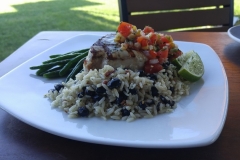 grilled-Swordfish2