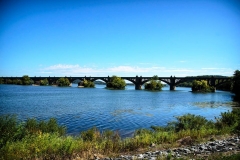 bridge-view