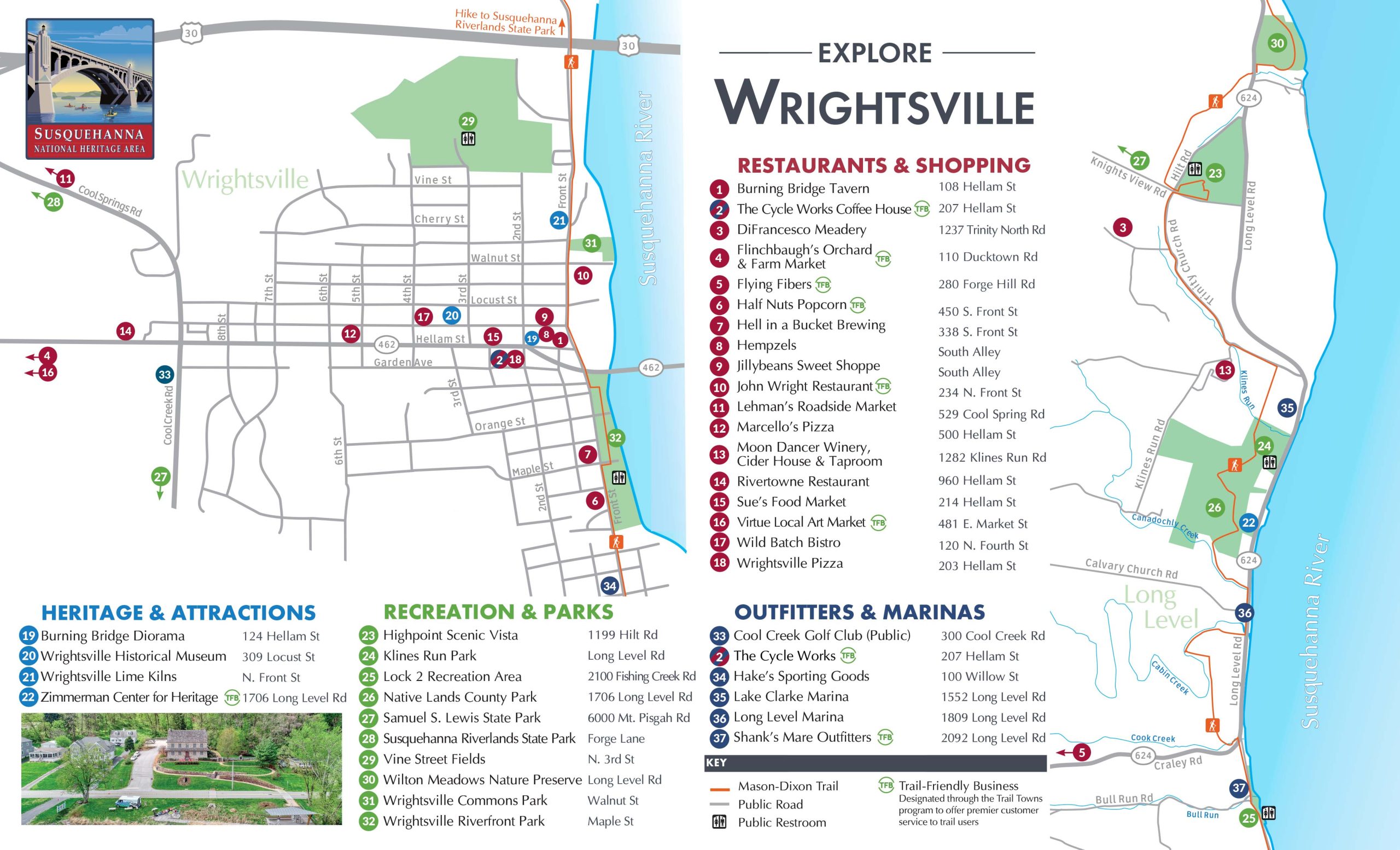 Wrightsville.LongLevel-Map-Final-Approved-1