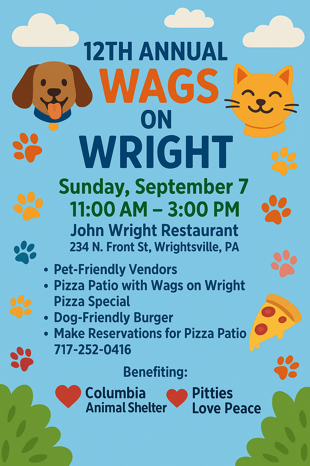 ChatGPT Image Jul 17, 2025, 01_18_36 PM