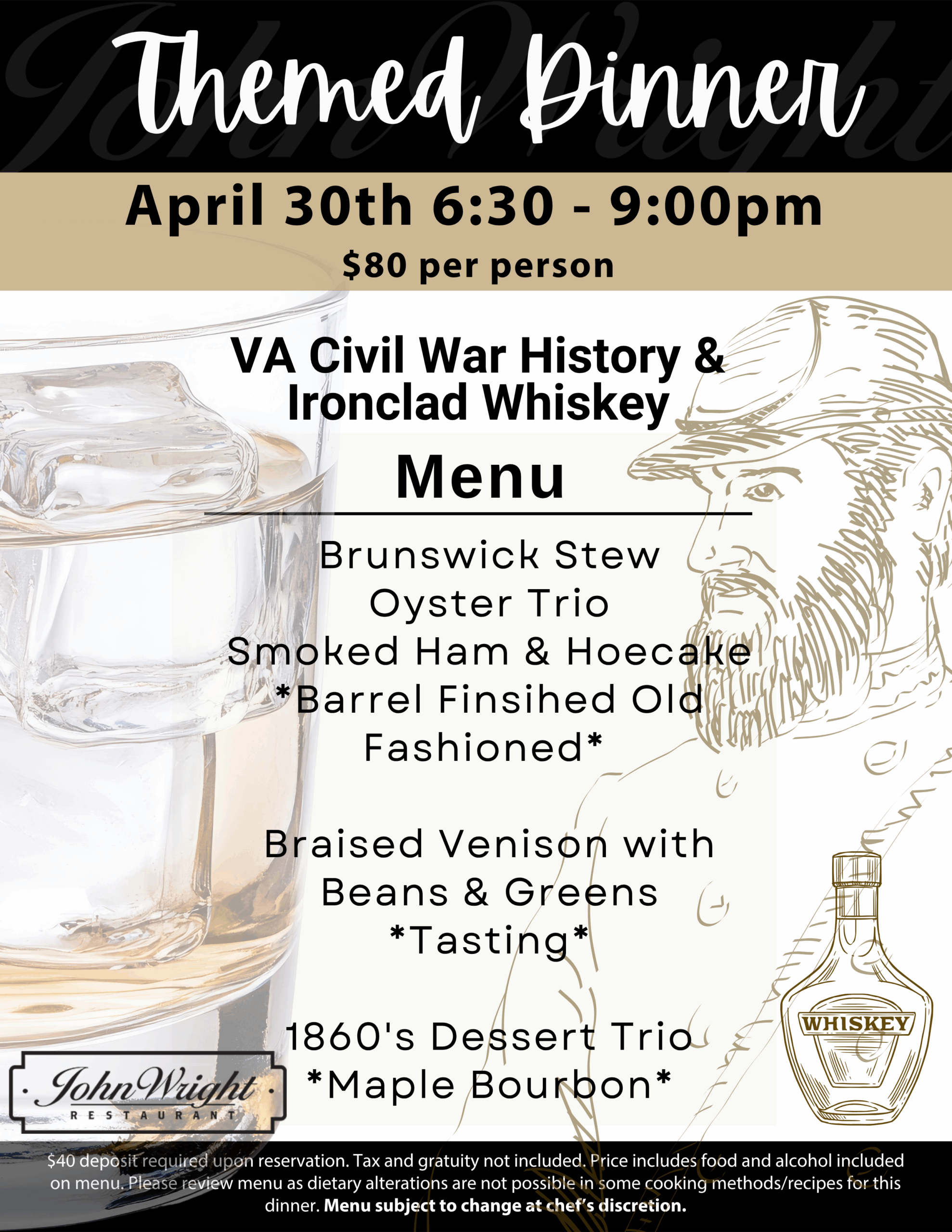 APRIL 2026 VA Civil War History (1)