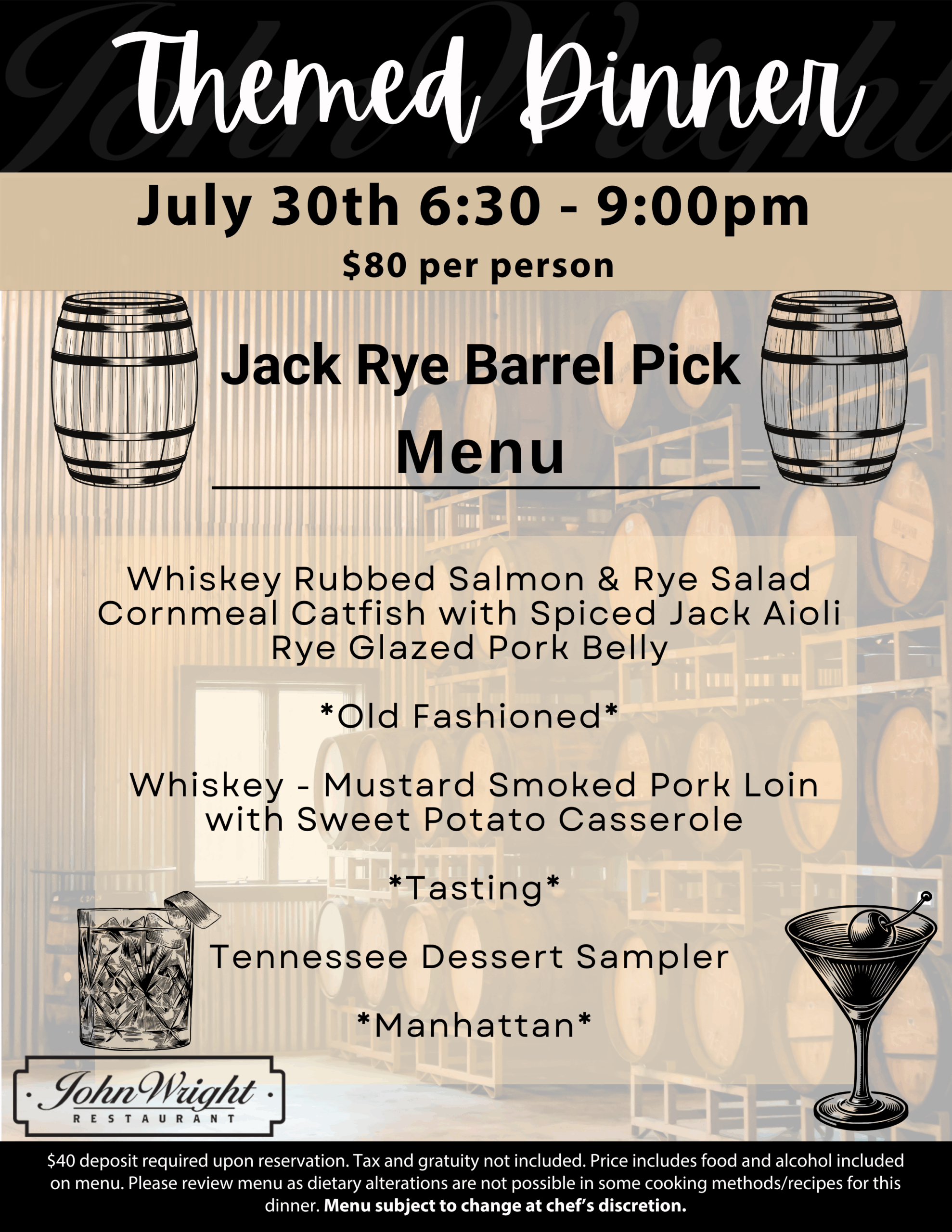 July 2026 Jack Rye Barrel Pick (1)