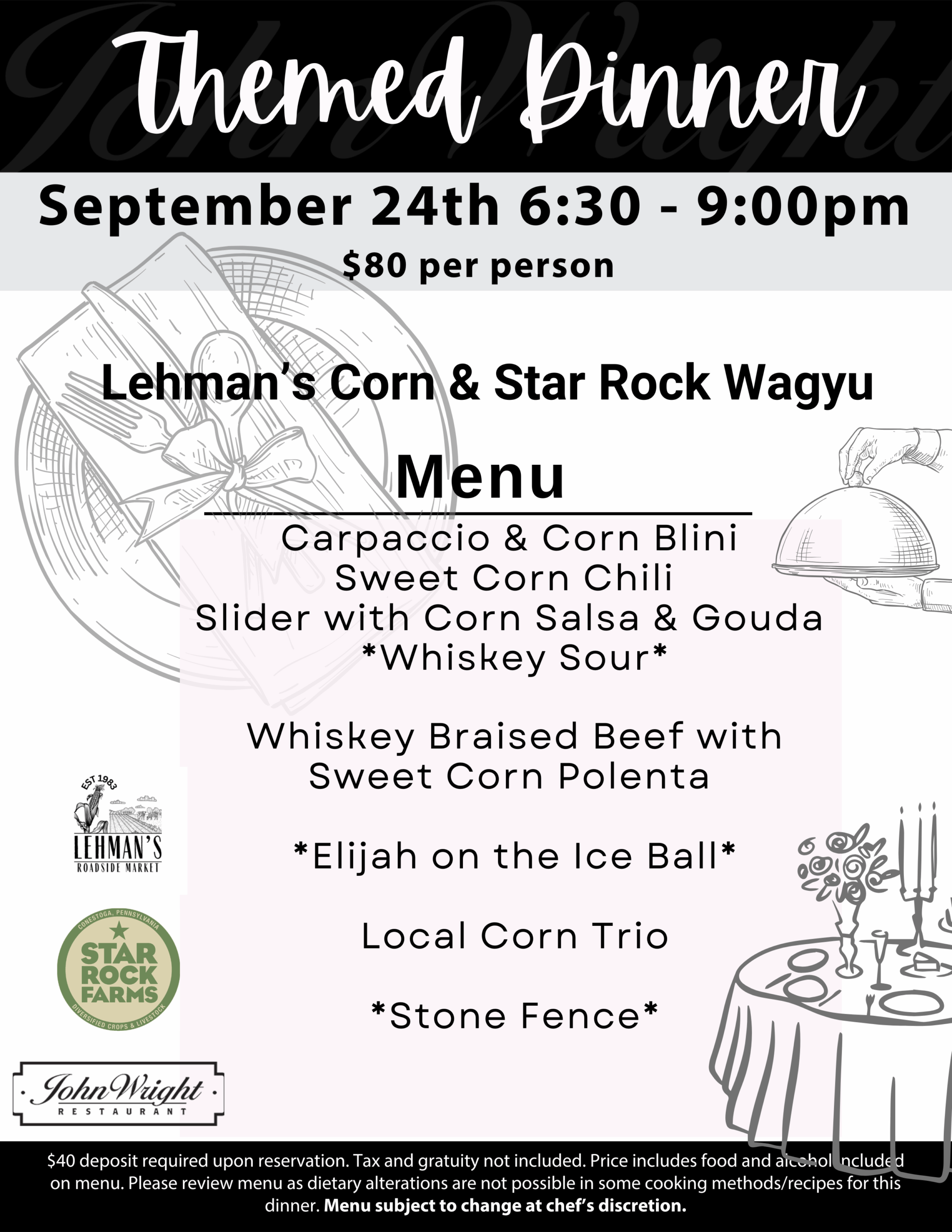 SEPTEMBER 2026 Lehman’s Corn & Star Wagyu (1)