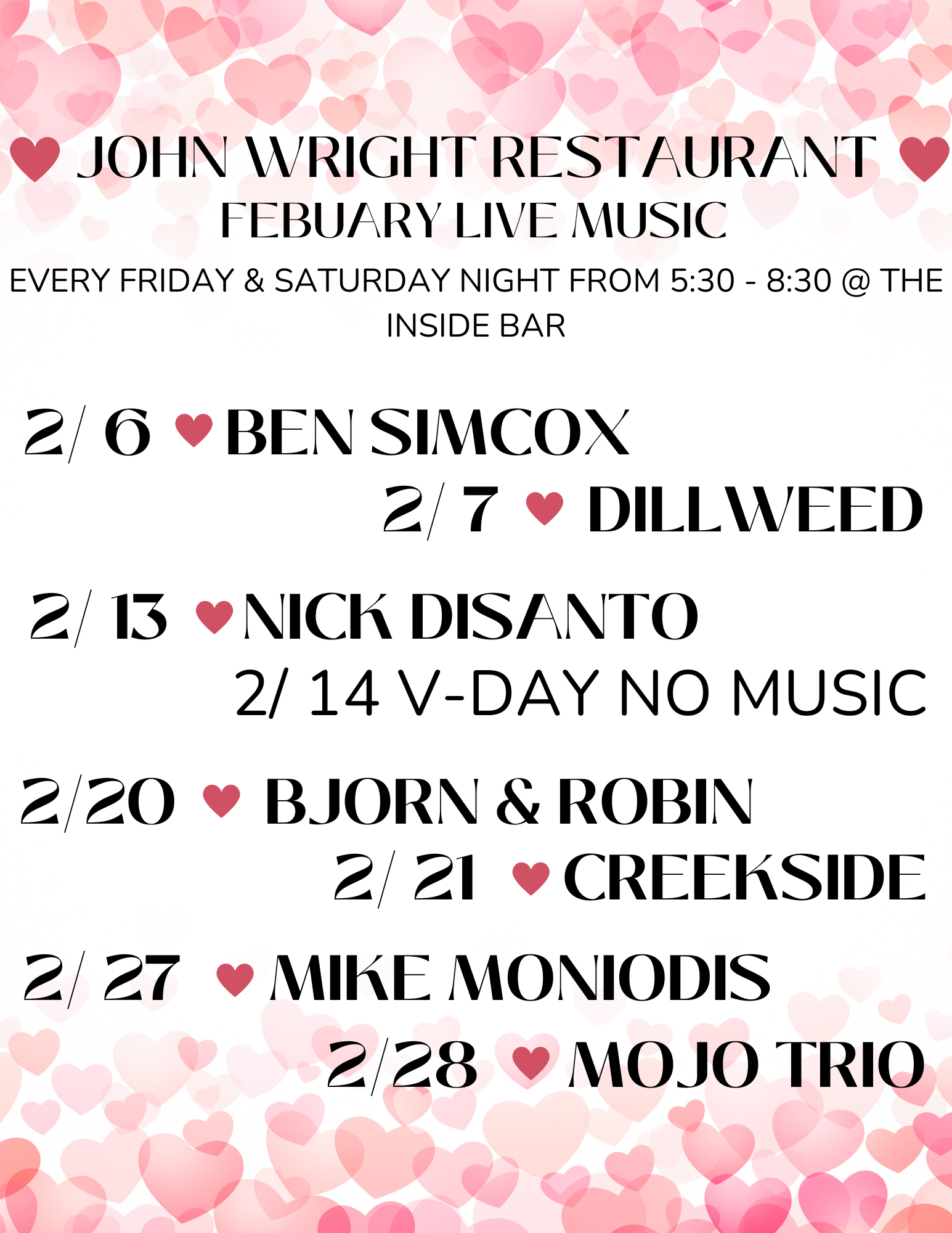 John Wright Restaurant (23)