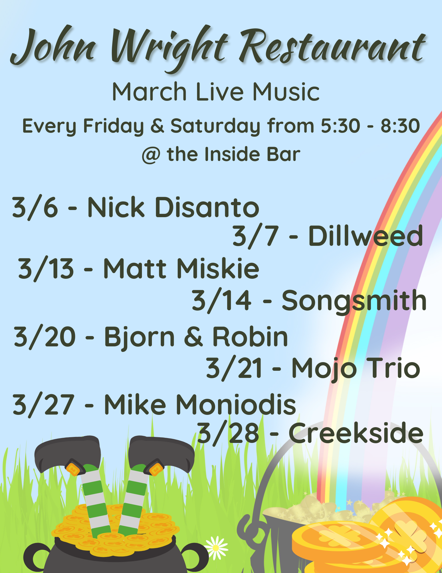 John Wright Restaurant (24)