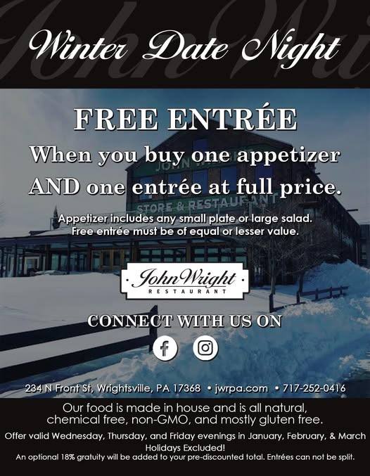 486086826_1066741222154425_690460139022303281_n