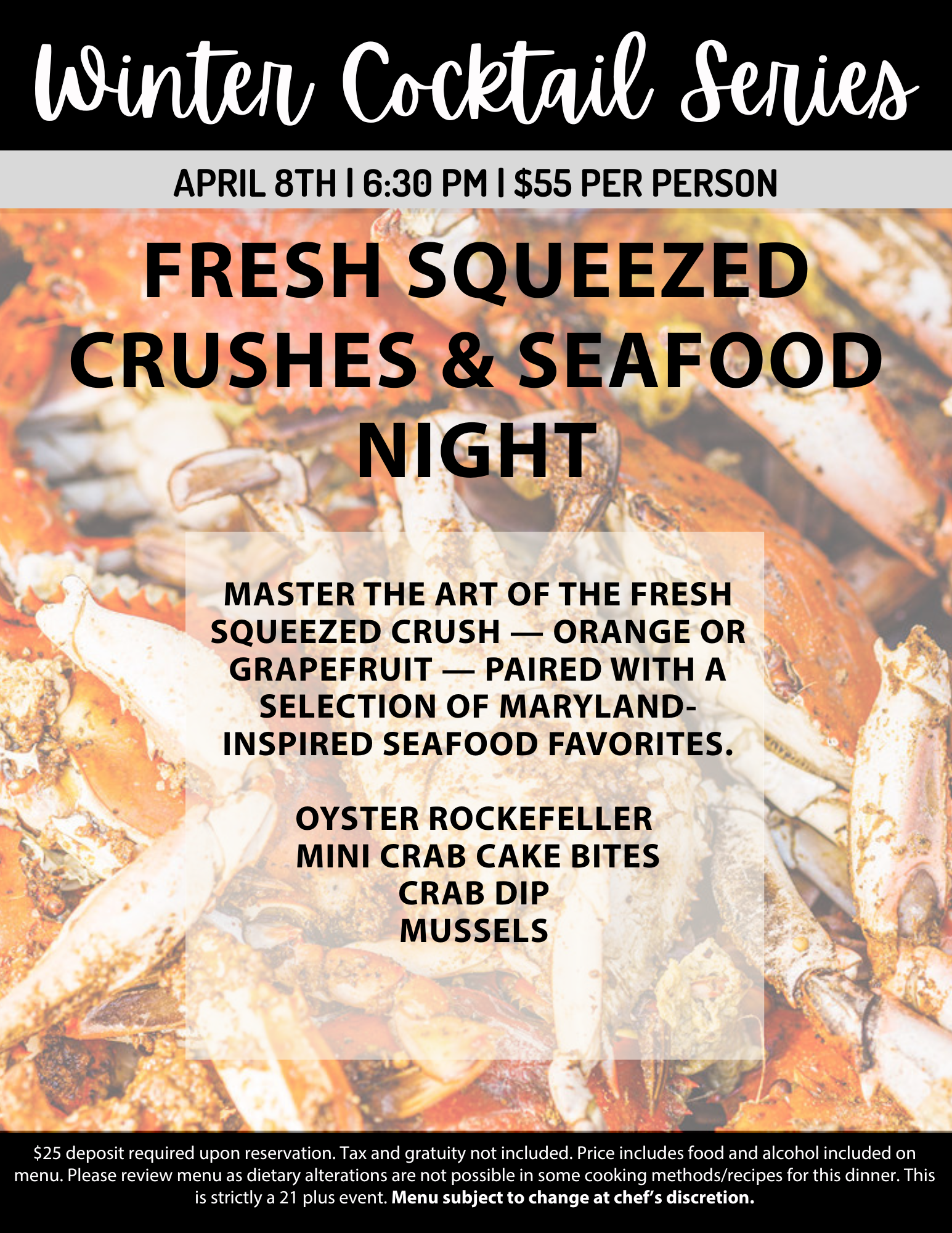 Crushes n Seafood (2)