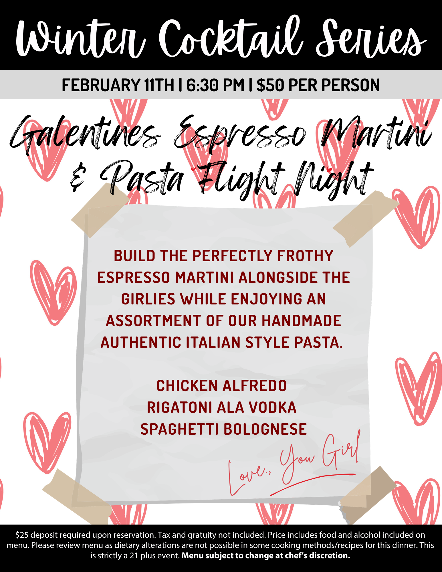 Galentines (1) (1)