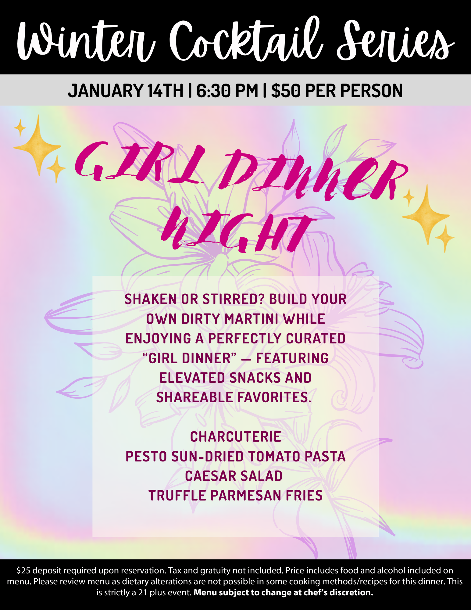Girl Dinner (1) (1)