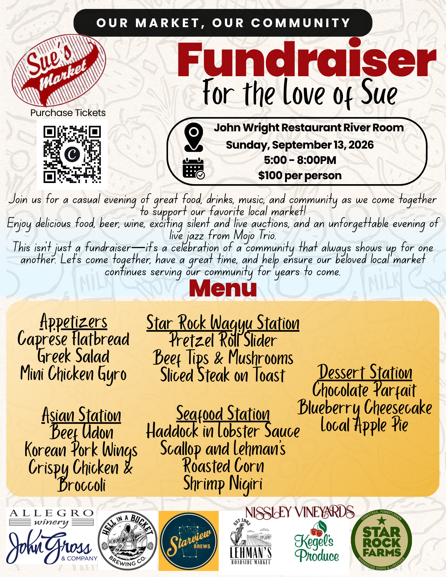 Sue’s JWR Event & Menu (4)